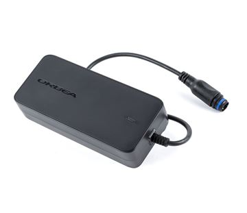 Picture of SMART CHARGER ORBEA RS 4A-2A 42V GEN 2